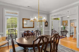 4004 Bayfield Loop, Murrells Inlet, SC 29576 - Photo 12