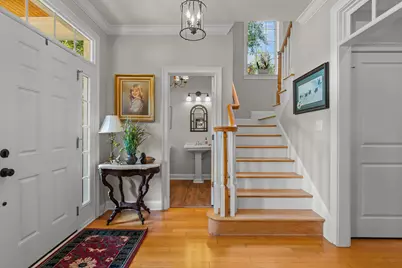 4004 Bayfield Loop, Murrells Inlet, SC 29576 - Photo 6