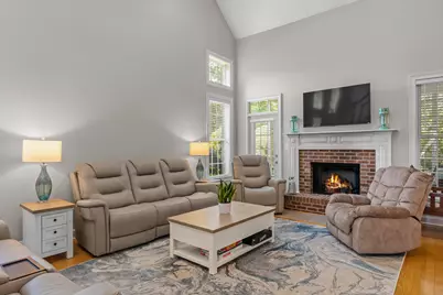 4004 Bayfield Loop, Murrells Inlet, SC 29576 - Photo 16