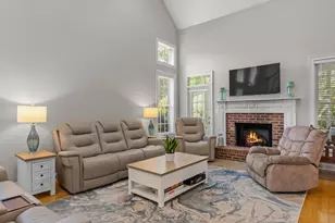 4004 Bayfield Loop, Murrells Inlet, SC 29576 - Photo 16