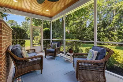 4004 Bayfield Loop, Murrells Inlet, SC 29576 - Photo 28