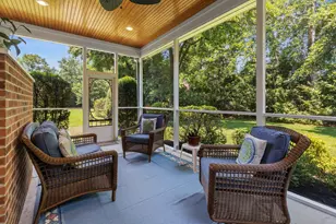 4004 Bayfield Loop, Murrells Inlet, SC 29576 - Photo 28