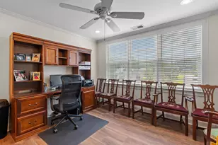 4004 Bayfield Loop, Murrells Inlet, SC 29576 - Photo 34