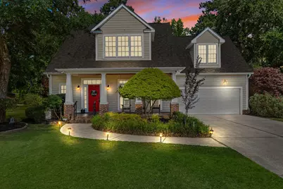 4004 Bayfield Loop, Murrells Inlet, SC 29576 - Photo 2