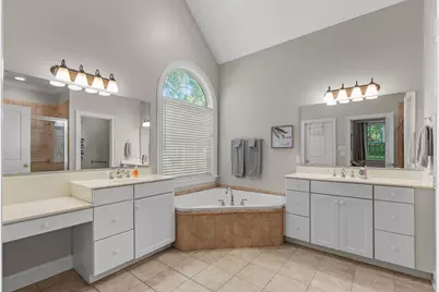 4004 Bayfield Loop, Murrells Inlet, SC 29576 - Photo 32