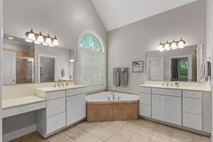 4004 Bayfield Loop, Murrells Inlet, SC 29576 - Photo 32