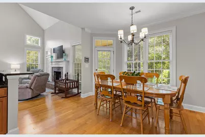 4004 Bayfield Loop, Murrells Inlet, SC 29576 - Photo 26