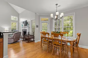 4004 Bayfield Loop, Murrells Inlet, SC 29576 - Photo 26