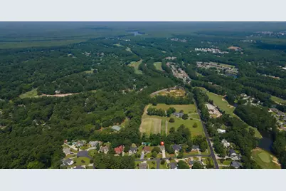 4004 Bayfield Loop, Murrells Inlet, SC 29576 - Photo 38