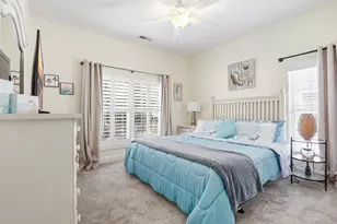 670 2nd Ave N, North Myrtle Beach, SC 29582 - Photo 14