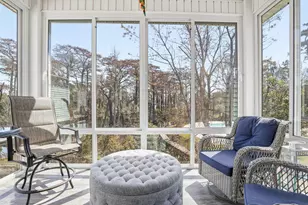 670 2nd Ave N, North Myrtle Beach, SC 29582 - Photo 24