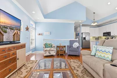 670 2nd Ave. N, North Myrtle Beach, SC 29582 - Photo 6