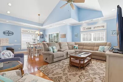 670 2nd Ave. N, North Myrtle Beach, SC 29582 - Photo 2