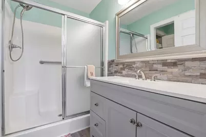 670 2nd Ave. N, North Myrtle Beach, SC 29582 - Photo 20