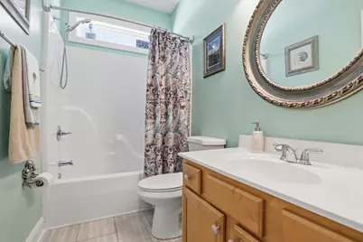 670 2nd Ave. N, North Myrtle Beach, SC 29582 - Photo 16