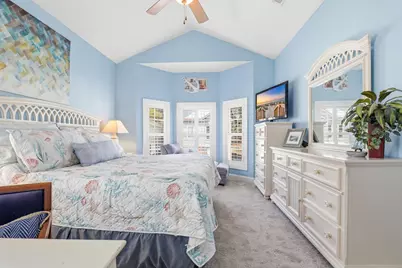 670 2nd Ave. N, North Myrtle Beach, SC 29582 - Photo 12