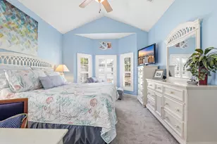 670 2nd Ave N, North Myrtle Beach, SC 29582 - Photo 12