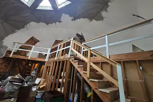 10381 Hardwick Rd, Nichols, SC 29581 - Photo 20