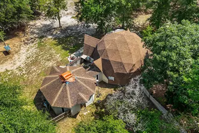 10381 Hardwick Rd., Nichols, SC 29581 - Photo 22