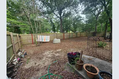 10381 Hardwick Rd., Nichols, SC 29581 - Photo 10