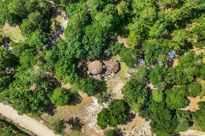 10381 Hardwick Rd., Nichols, SC 29581 - Photo 14