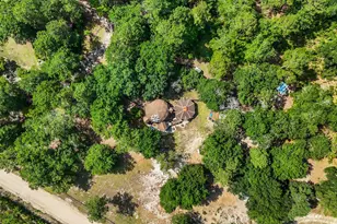 10381 Hardwick Rd, Nichols, SC 29581 - Photo 14