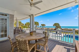 7906 Beach Dr, Myrtle Beach, SC 29572 - Photo 52