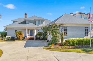 7906 Beach Dr, Myrtle Beach, SC 29572 - Photo 2