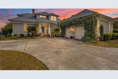 7906 Beach Dr., Myrtle Beach, SC 29572 - Photo 1