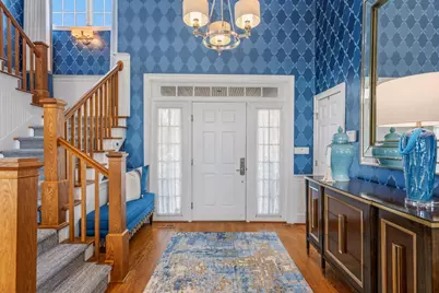 7906 Beach Dr., Myrtle Beach, SC 29572 - Photo 10