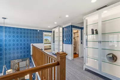 7906 Beach Dr., Myrtle Beach, SC 29572 - Photo 38