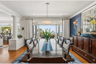 7906 Beach Dr., Myrtle Beach, SC 29572 - Photo 18