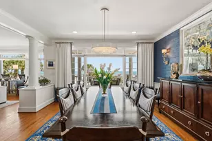 7906 Beach Dr, Myrtle Beach, SC 29572 - Photo 18