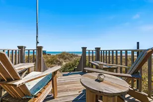 7906 Beach Dr, Myrtle Beach, SC 29572 - Photo 54