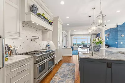 7906 Beach Dr., Myrtle Beach, SC 29572 - Photo 24