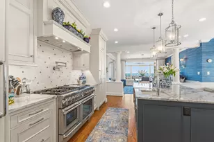 7906 Beach Dr, Myrtle Beach, SC 29572 - Photo 24