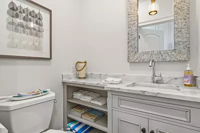 7906 Beach Dr., Myrtle Beach, SC 29572 - Photo 30