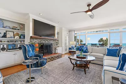 7906 Beach Dr., Myrtle Beach, SC 29572 - Photo 12