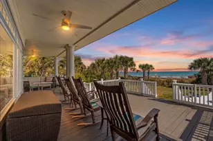 7906 Beach Dr, Myrtle Beach, SC 29572 - Photo 8