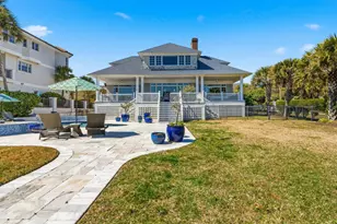 7906 Beach Dr, Myrtle Beach, SC 29572 - Photo 64