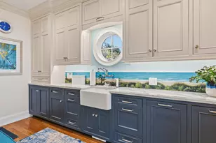 7906 Beach Dr, Myrtle Beach, SC 29572 - Photo 28