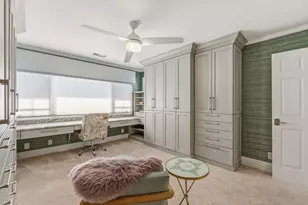 7906 Beach Dr, Myrtle Beach, SC 29572 - Photo 48