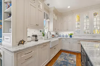 7906 Beach Dr., Myrtle Beach, SC 29572 - Photo 26