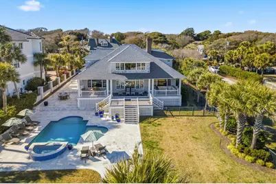 7906 Beach Dr., Myrtle Beach, SC 29572 - Photo 56