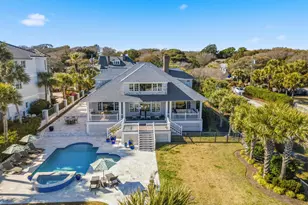 7906 Beach Dr, Myrtle Beach, SC 29572 - Photo 56