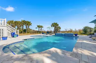 7906 Beach Dr, Myrtle Beach, SC 29572 - Photo 60