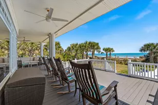 7906 Beach Dr, Myrtle Beach, SC 29572 - Photo 50