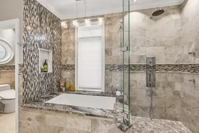 7906 Beach Dr., Myrtle Beach, SC 29572 - Photo 36