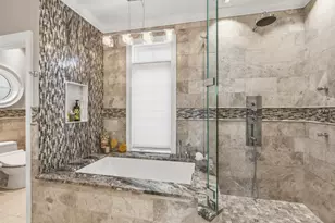 7906 Beach Dr, Myrtle Beach, SC 29572 - Photo 36