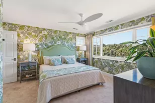 7906 Beach Dr, Myrtle Beach, SC 29572 - Photo 40